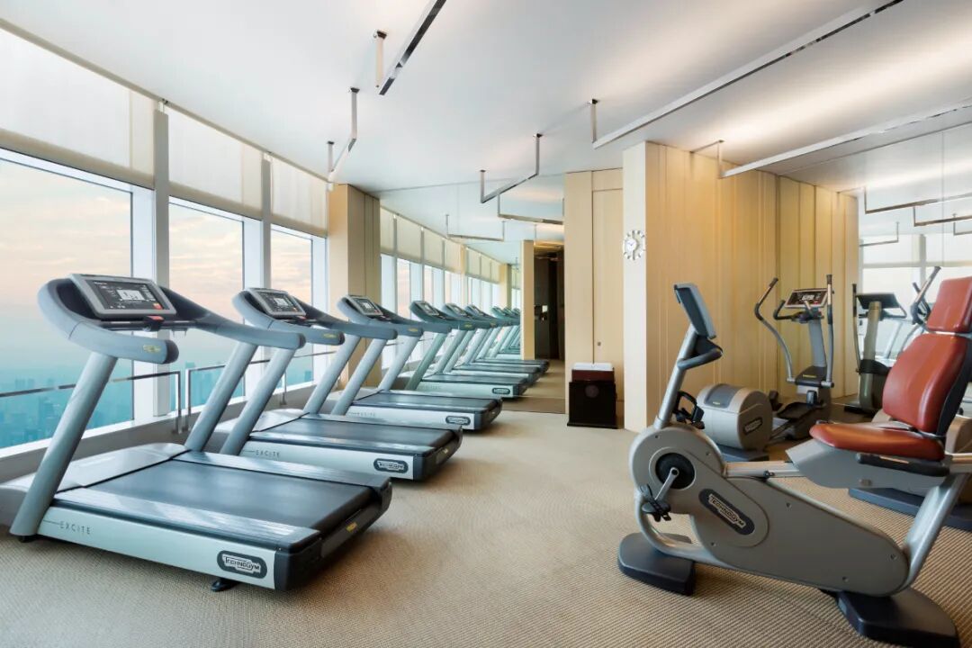 SHAPH-Water's Edge-Gym_20210809_152527.jpg