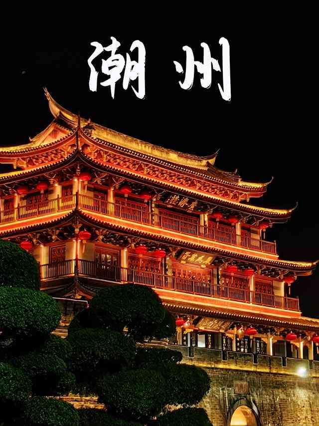 爱游宝|图文编辑更简单