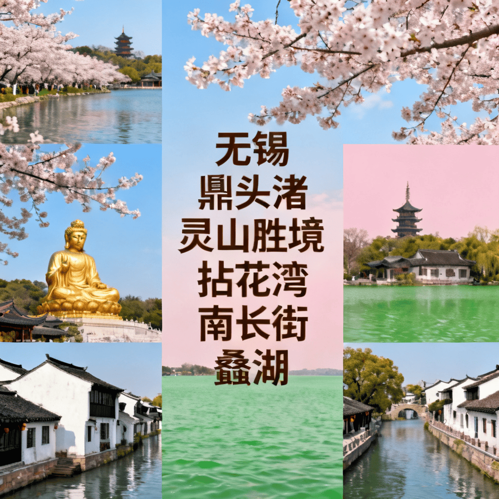 千亩湖景秘境『10万㎡江南园林丨无锡梁鸿湿地丽笙度假酒店』3天2晚499元◆含2早4正◆免费棋牌 KTV◆宠物友好◆室内泳池 自选2/3/4日