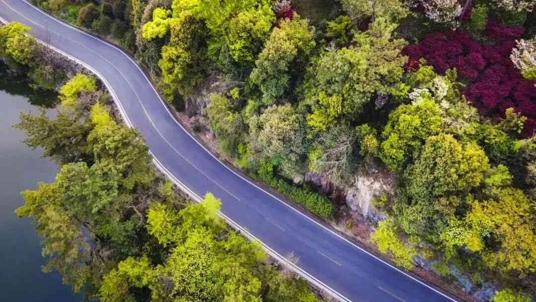 摄图网_501740316_宁波奉化溪口雪窦山道路公路自然风光(企业商用).jpg
