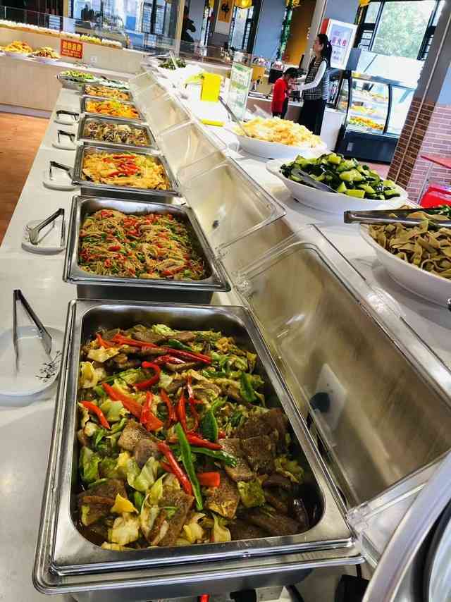 爱游宝|图文编辑更简单