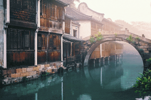 微信图片_20230706145403.gif