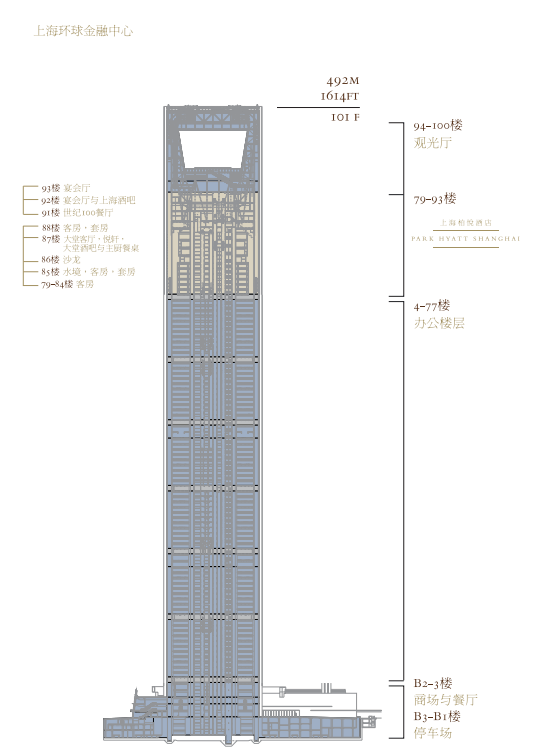 微信截图_20210811100340.png