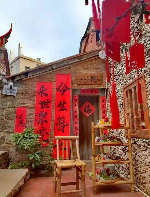 爱游宝|图文编辑更简单
