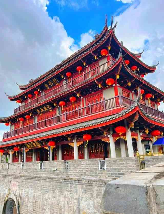 爱游宝|图文编辑更简单