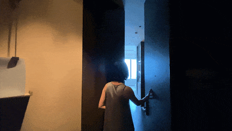 2021-08-10 111648202181112492811.gif