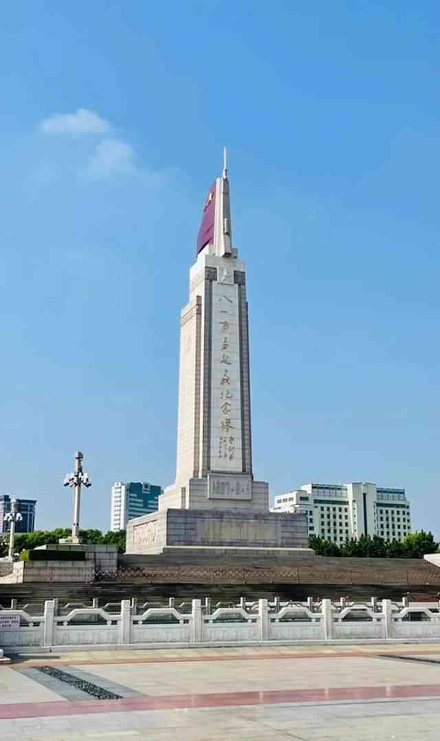 爱游宝|图文编辑更简单