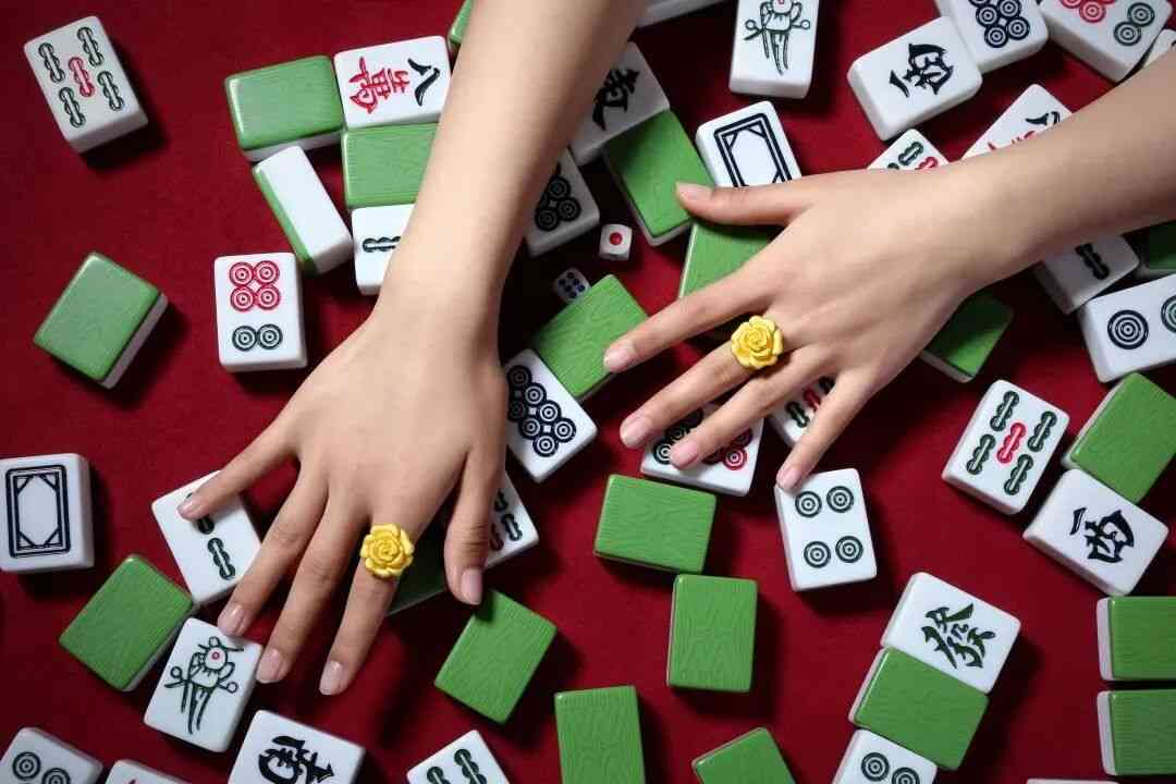 图片