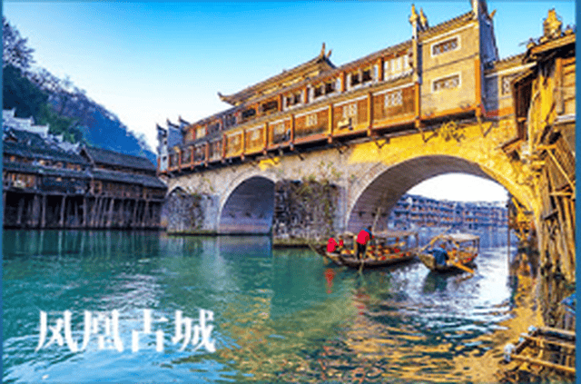 爱游宝|图文编辑更简单
