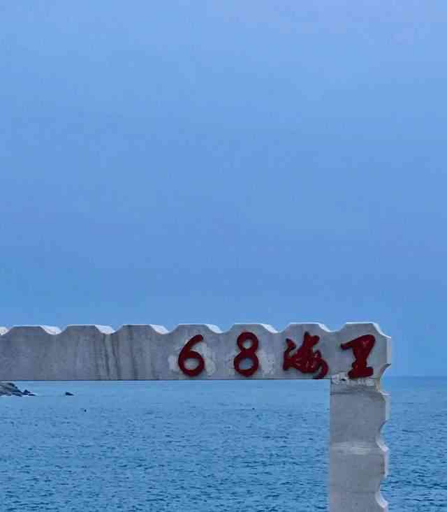 爱游宝|图文编辑更简单