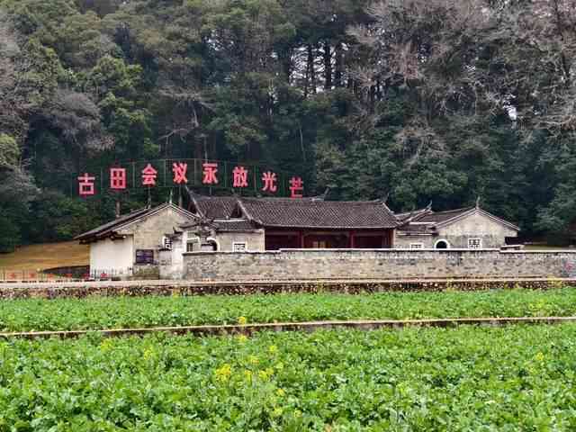 爱游宝|图文编辑更简单