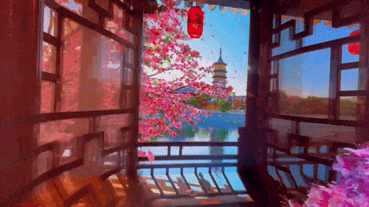 微信图片_20200811171714.jpg