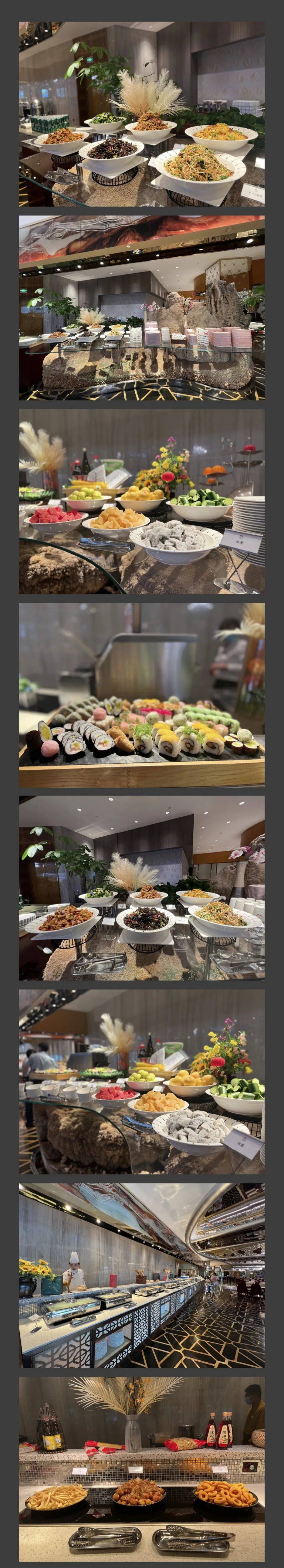 蜂巢酒店』惊爆价799元/人◆包含2餐价值168元/人酒店自助晚餐◆纯玩