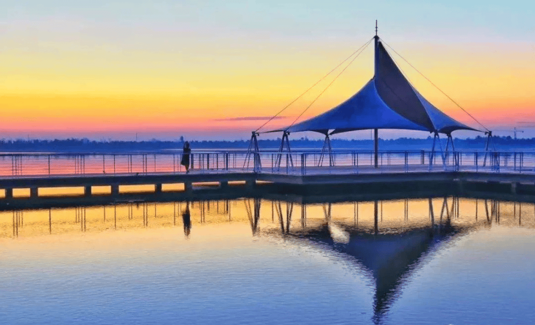 【苏-01】一价全含!