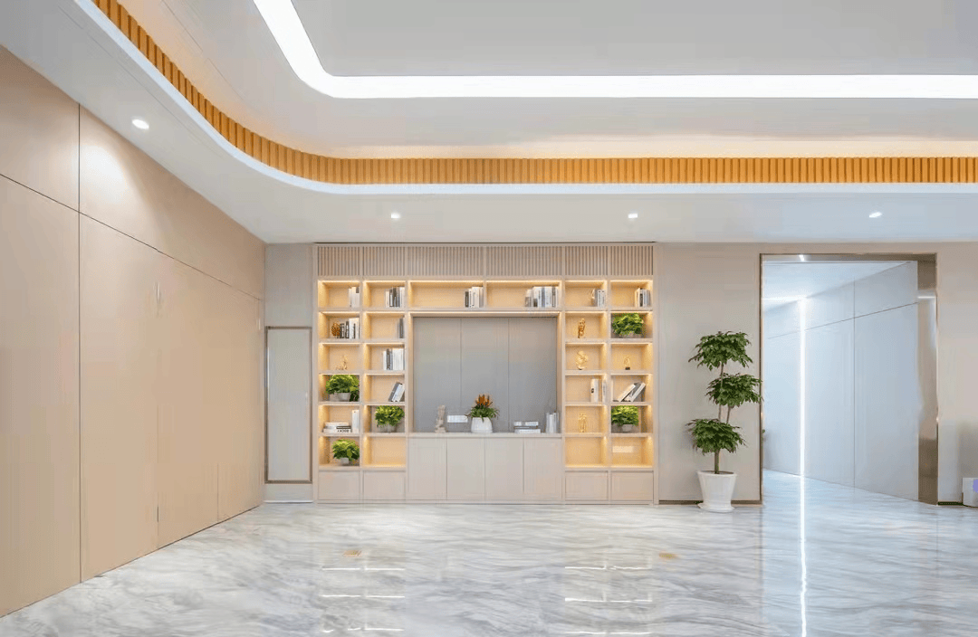 约恵夏日游●崇明万达广场【万信r酒店】拥抱商圈,开启"夜生活" 满足