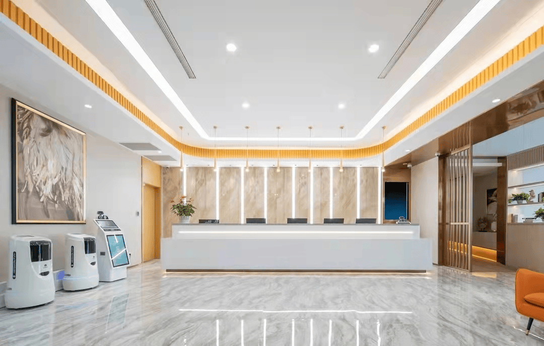 约恵夏日游●崇明万达广场【万信r酒店】拥抱商圈,开启"夜生活" 满足