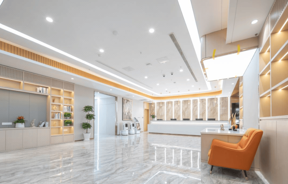 【魔都自驾年夜饭g1】崇明慢生活年夜饭1299元/人 | 住万信r酒店| 含2