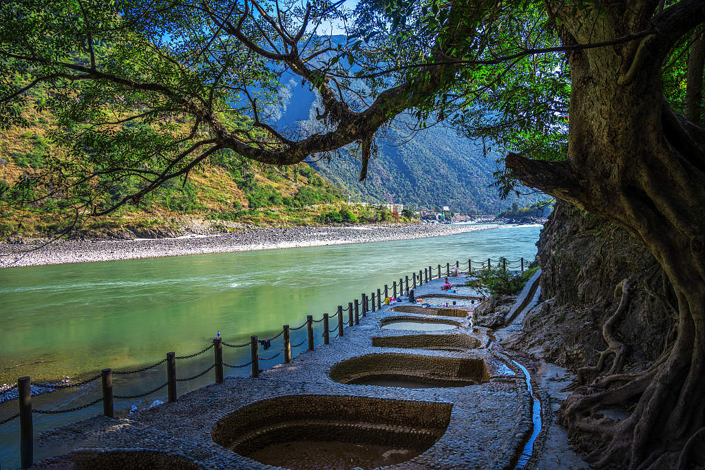 报价:063999元/人