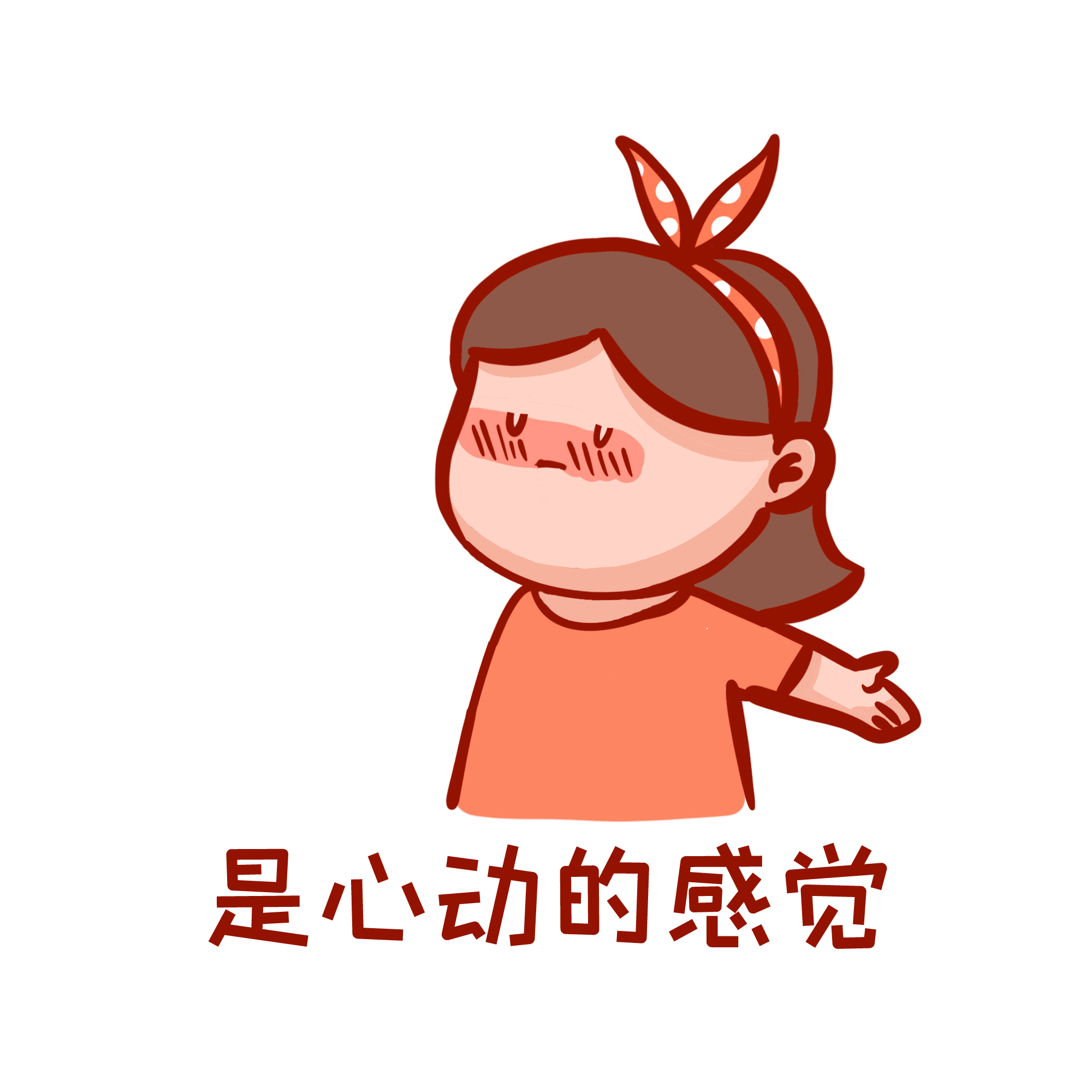 ☀6-8月暑期16人小包团-0购物0自费
