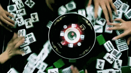 426_240gif 动态图 动图