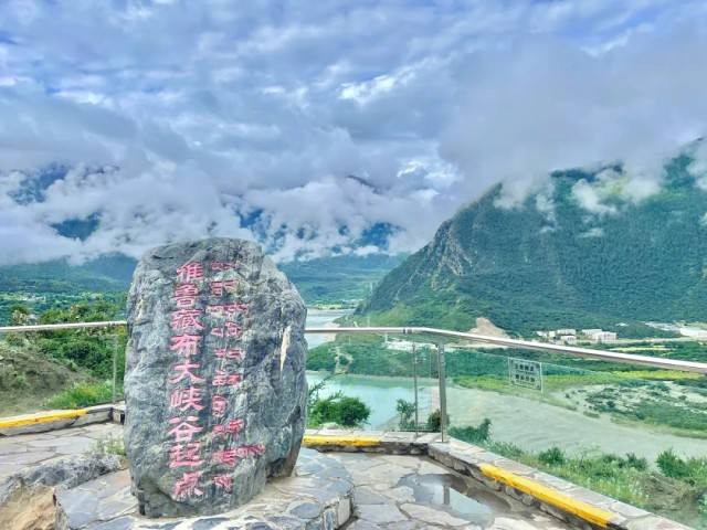 爱游宝|图文编辑更简单