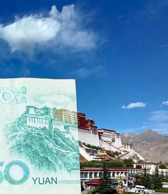 爱游宝|图文编辑更简单