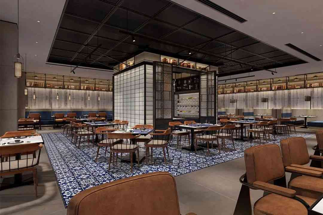 终于等到你!万豪旗下喜来登酒店推出聚会酒店套餐了!市面首家!超值低价499纯玩3日游!赠2豪华自助早4正餐,免费棋牌唱歌