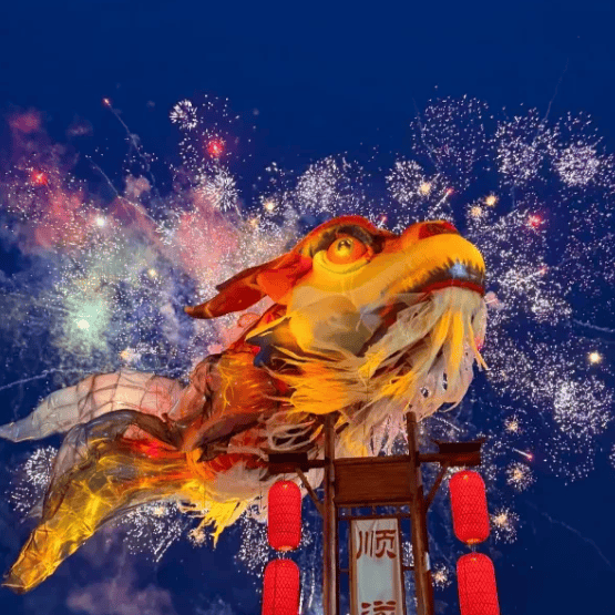【赏秋福利来了：纯玩398元❤钱塘江观潮❤篁岭晒秋❤徽州观鱼灯❤品美食四日】住三晚精品酒店，含5正3自助早，再送篁岭上下缆车，观天下奇观，体验非遗鱼灯，品龙虾啤酒宴+鳜鱼宴+徽州喜宴