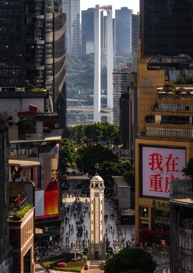 爱游宝|图文编辑更简单