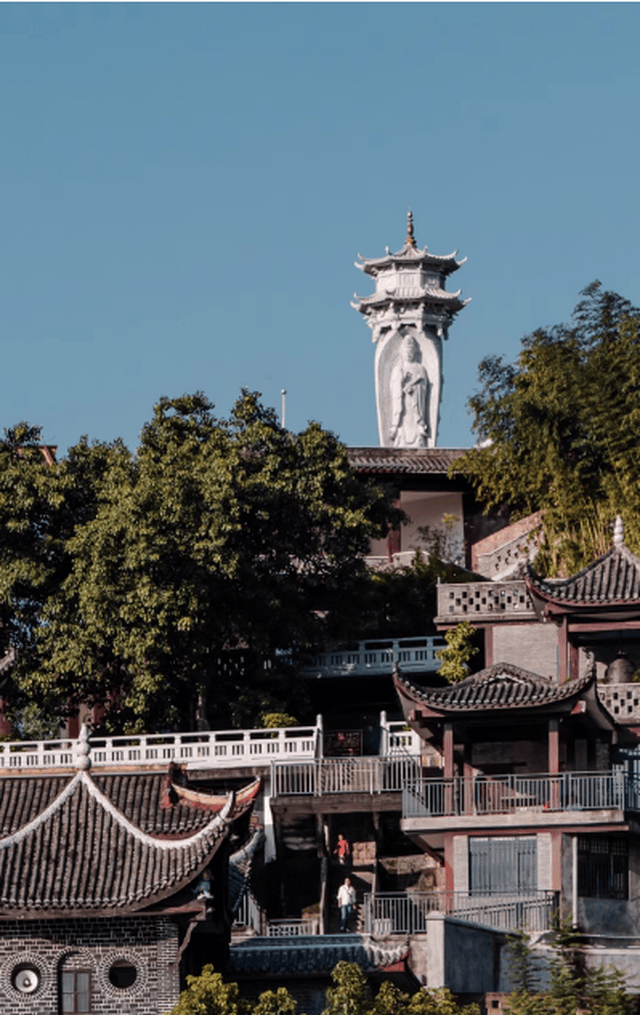 爱游宝|图文编辑更简单