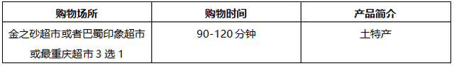 爱游宝|图文编辑更简单