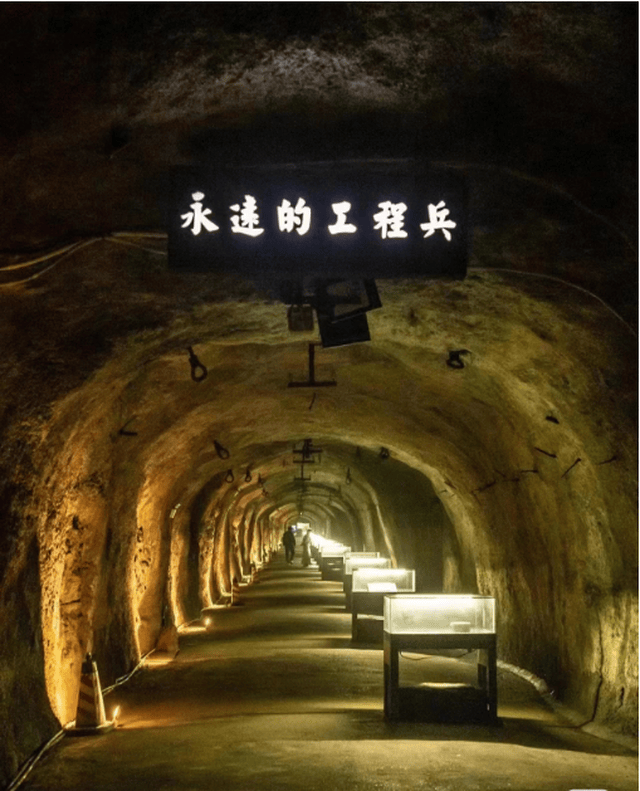 爱游宝|图文编辑更简单
