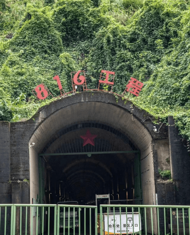 爱游宝|图文编辑更简单