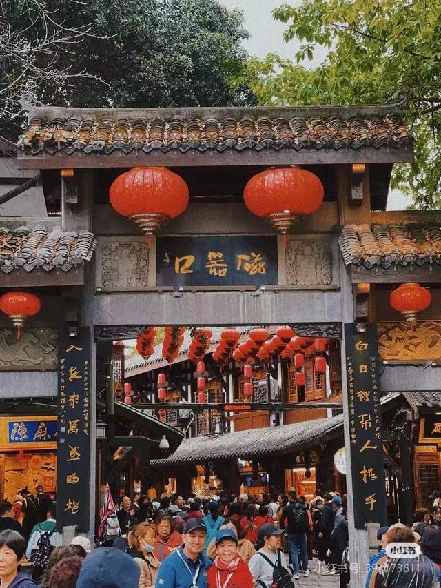 爱游宝|图文编辑更简单