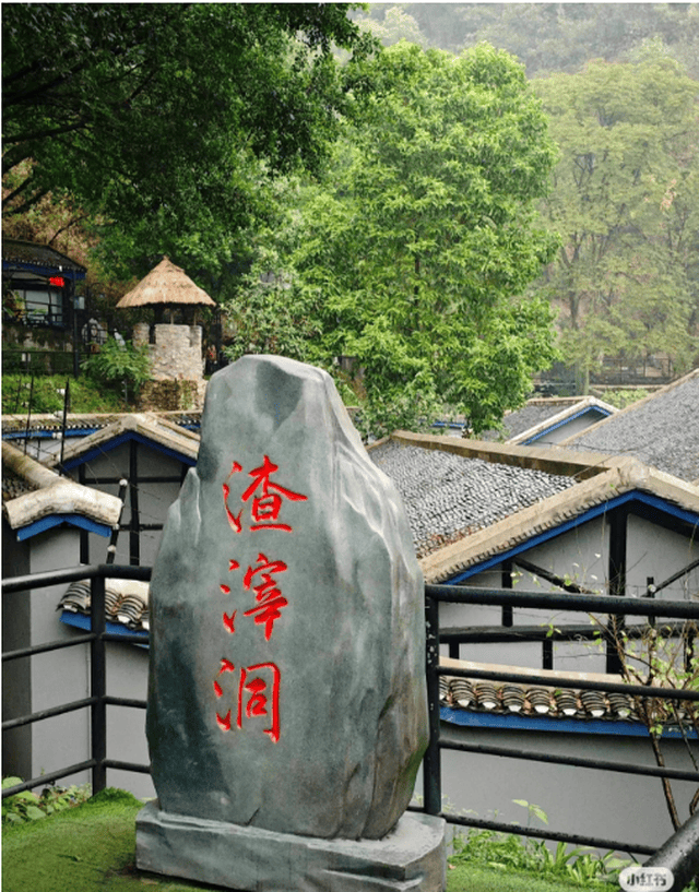 爱游宝|图文编辑更简单