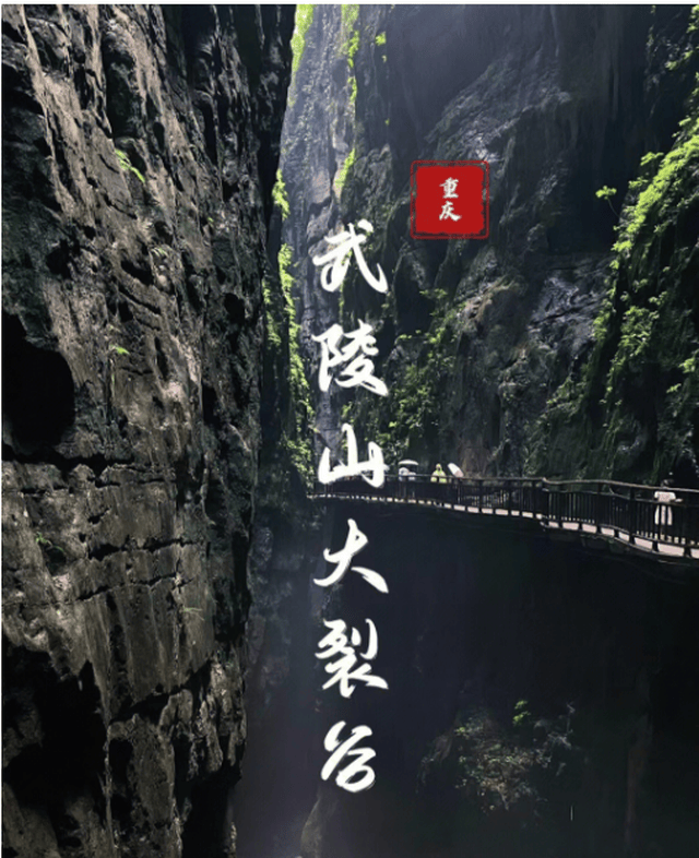 爱游宝|图文编辑更简单