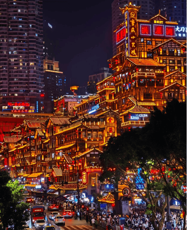 爱游宝|图文编辑更简单