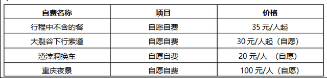 爱游宝|图文编辑更简单