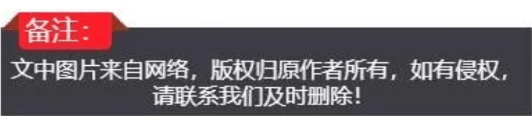 微信图片_20250420153253.png