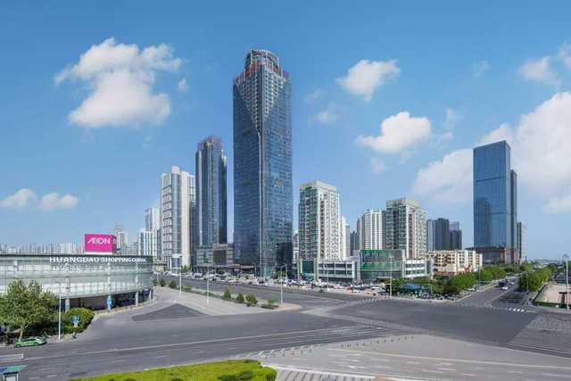爱游宝|图文编辑更简单