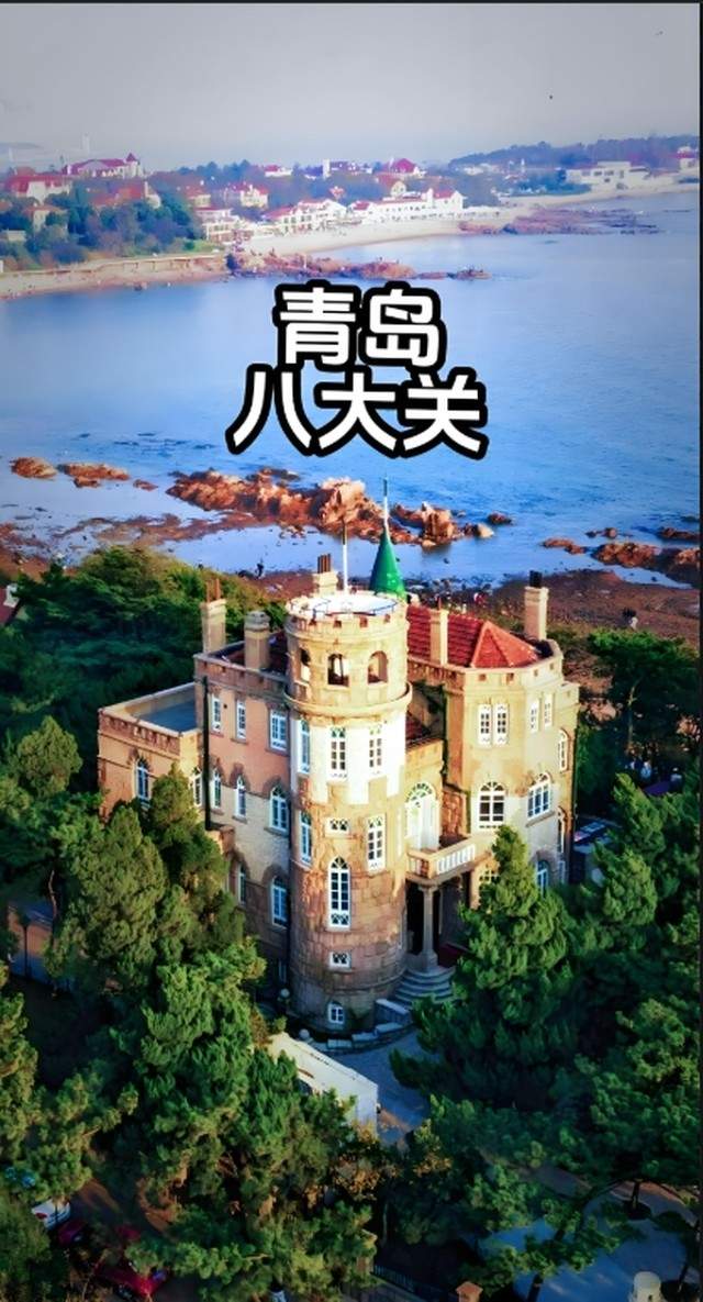 爱游宝|图文编辑更简单