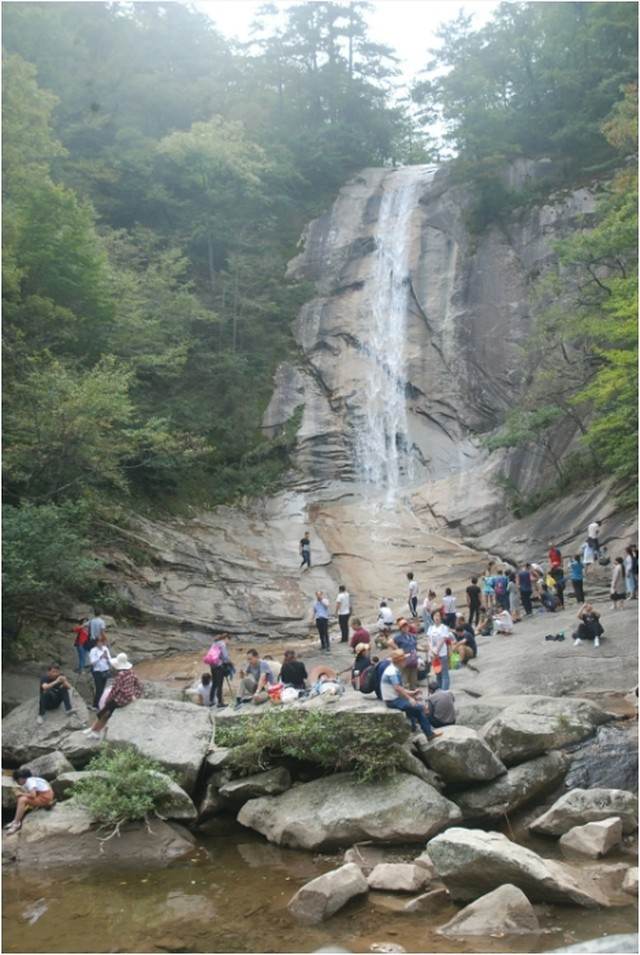 爱游宝|图文编辑更简单