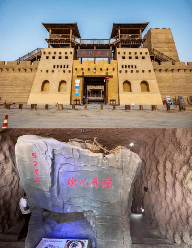 爱游宝|图文编辑更简单