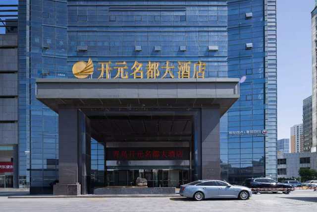 爱游宝|图文编辑更简单