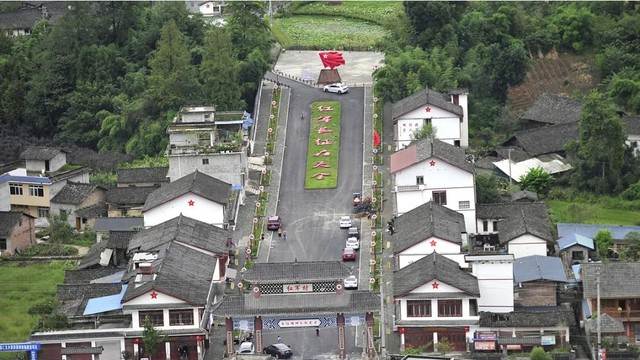 爱游宝|图文编辑更简单