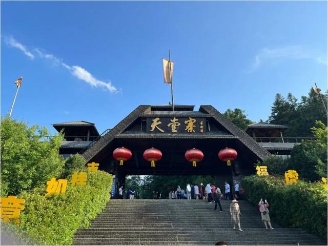 爱游宝|图文编辑更简单