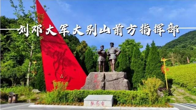 爱游宝|图文编辑更简单