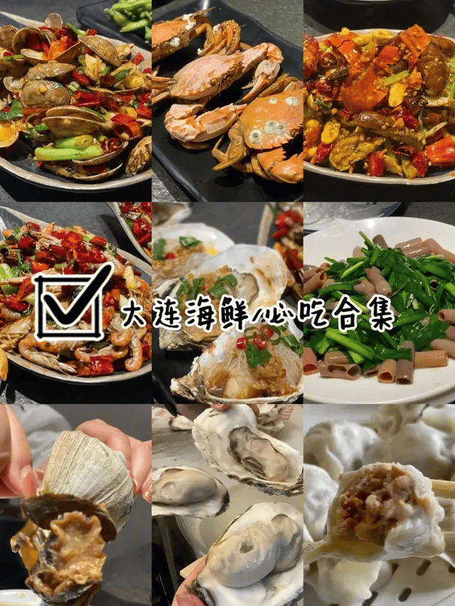 爱游宝|图文编辑更简单