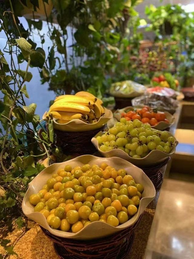 爱游宝|图文编辑更简单