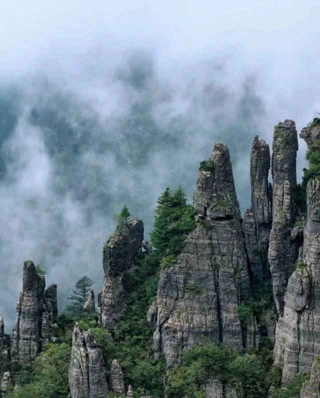 爱游宝|图文编辑更简单